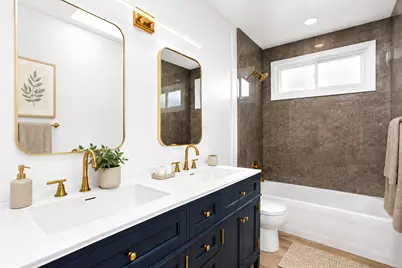 7777 Ramsgate Circle S, Hanover Park, IL 60133 - Photo 13