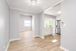 7777 Ramsgate Cir S, Hanover Park, IL 60133 - Photo 35