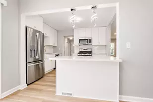 7777 Ramsgate Cir S, Hanover Park, IL 60133 - Photo 29