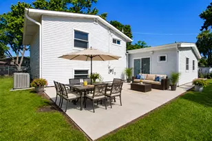 7777 Ramsgate Cir S, Hanover Park, IL 60133 - Photo 15