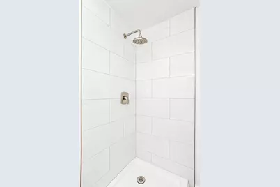 7777 Ramsgate Circle S, Hanover Park, IL 60133 - Photo 57
