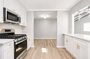 7777 Ramsgate Cir S, Hanover Park, IL 60133 - Photo 25