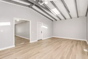 7777 Ramsgate Cir S, Hanover Park, IL 60133 - Photo 21