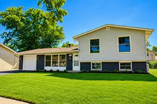 7777 Ramsgate Cir S, Hanover Park, IL 60133 - Photo 1