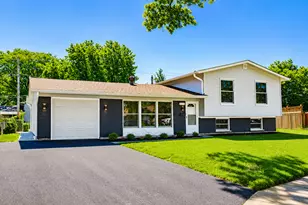 7777 Ramsgate Cir S, Hanover Park, IL 60133 - Photo 67