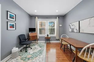 2212 E 70th St, Chicago, IL 60649 - Photo 11