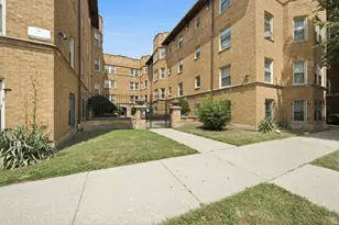 2212 E 70th St, Chicago, IL 60649 - Photo 27
