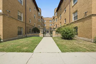 2212 E 70th Street #1B, Chicago, IL 60649 - Photo 25