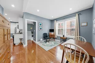 2212 E 70th St, Chicago, IL 60649 - Photo 13