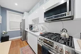 2212 E 70th St, Chicago, IL 60649 - Photo 13