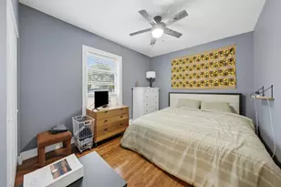 2212 E 70th St, Chicago, IL 60649 - Photo 19