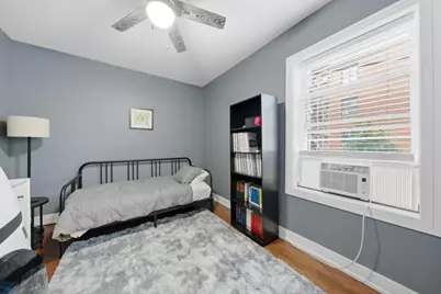 2212 E 70th Street #1B, Chicago, IL 60649 - Photo 21