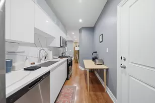 2212 E 70th St, Chicago, IL 60649 - Photo 17