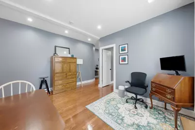 2212 E 70th Street #1B, Chicago, IL 60649 - Photo 11