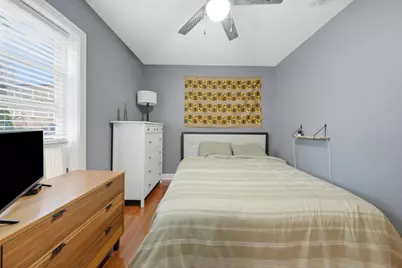 2212 E 70th Street #1B, Chicago, IL 60649 - Photo 17