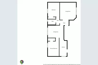 2212 E 70th Street #1B, Chicago, IL 60649 - Photo 29