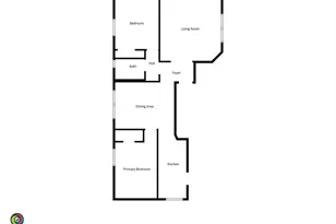 2212 E 70th St, Chicago, IL 60649 - Photo 29