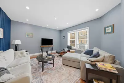 2212 E 70th Street #1B, Chicago, IL 60649 - Photo 5