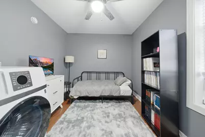2212 E 70th Street #1B, Chicago, IL 60649 - Photo 23