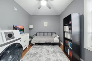 2212 E 70th St, Chicago, IL 60649 - Photo 23