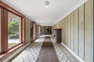 2212 E 70th St, Chicago, IL 60649 - Photo 3