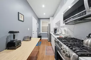 2212 E 70th St, Chicago, IL 60649 - Photo 15