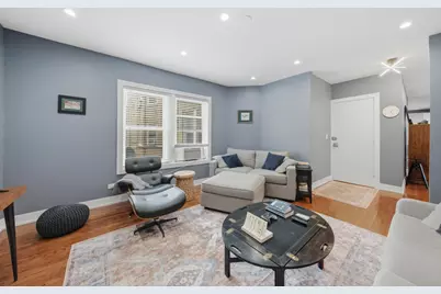 2212 E 70th Street #1B, Chicago, IL 60649 - Photo 7