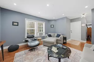 2212 E 70th St, Chicago, IL 60649 - Photo 7