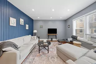 2212 E 70th St, Chicago, IL 60649 - Photo 5