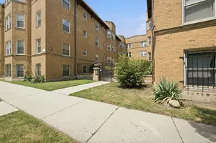 2212 E 70th St, Chicago, IL 60649 - Photo 27