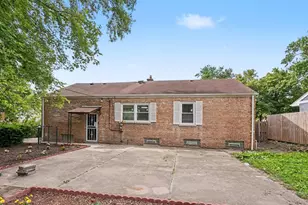 1650 Cedar Rd, Homewood, IL 60430 - Photo 27