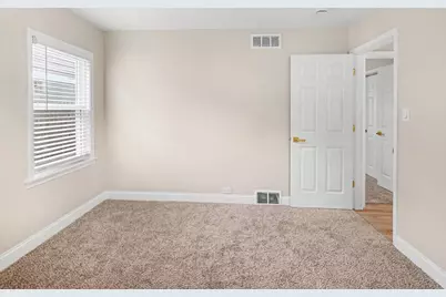 1650 Cedar Road, Homewood, IL 60430 - Photo 23
