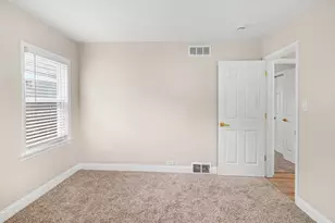 1650 Cedar Rd, Homewood, IL 60430 - Photo 23