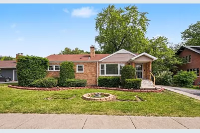 1650 Cedar Road, Homewood, IL 60430 - Photo 7