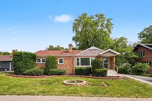 1650 Cedar Rd, Homewood, IL 60430 - Photo 7