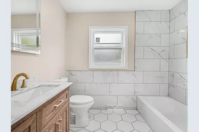 1650 Cedar Road, Homewood, IL 60430 - Photo 19