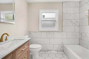 1650 Cedar Rd, Homewood, IL 60430 - Photo 19