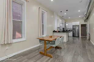 522 N Armour St, Chicago, IL 60642 - Photo 7