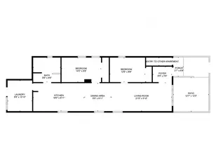 522 N Armour St, Chicago, IL 60642 - Photo 25