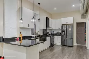 522 N Armour St, Chicago, IL 60642 - Photo 11