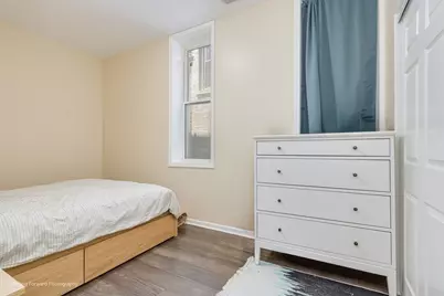 522 N Armour Street #1, Chicago, IL 60642 - Photo 19