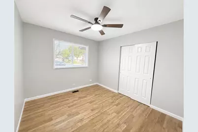 6847 Hawthorne Lane, Hanover Park, IL 60133 - Photo 19