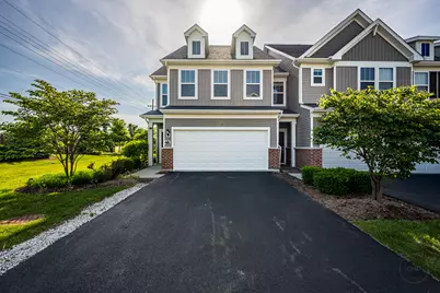 483 Watercress Drive, Aurora, IL 60504 - Photo 25