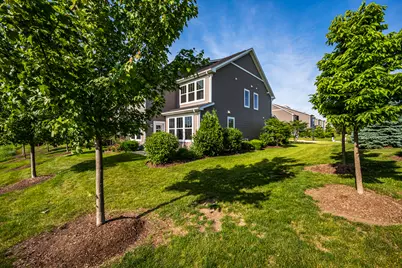 483 Watercress Drive, Aurora, IL 60504 - Photo 23