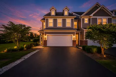 483 Watercress Drive, Aurora, IL 60504 - Photo 1