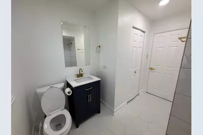 698 E Sibley Boulevard, Dolton, IL 60419 - Photo 3