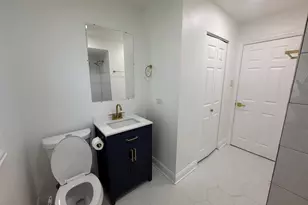 698 E Sibley Blvd, Dolton, IL 60419 - Photo 3