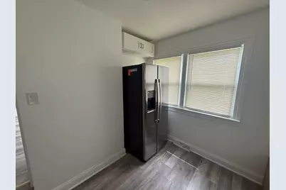 698 E Sibley Boulevard, Dolton, IL 60419 - Photo 5