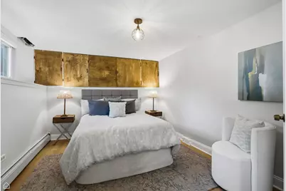 3757 N Bosworth Avenue, Chicago, IL 60613 - Photo 29
