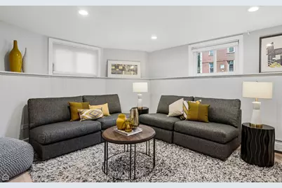 3757 N Bosworth Avenue, Chicago, IL 60613 - Photo 27